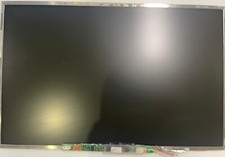 LG Philips LCD Display