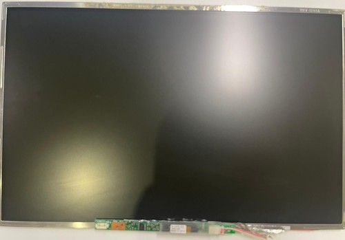 Philips lcd display - lg,