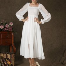 Damen Viktorianisch Gothic