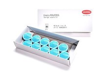 Neoperl Perlator DL Innenteil OVP Mischdüse Luftsprudler