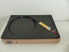 Jenoptik Laserdiode Diodenlaser Diode Kabel Laser gebraucht #3