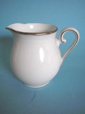  Seltmann Weiden Milchgiesser