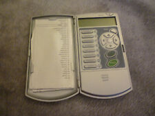 Voice Travel Mate Tevion 11 Sprachen Argos Verkaufspreis 50,00£ funktioniert gut