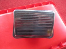 Genuine Alfa Romeo Giulia