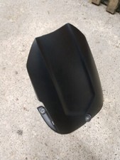 Rear Wheel Cover Yamaha YZF R6