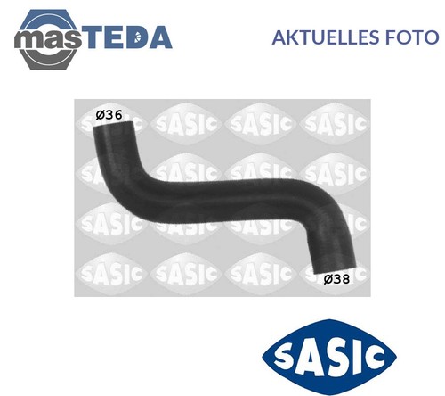 3336108 turbo schlauch - 3336108,