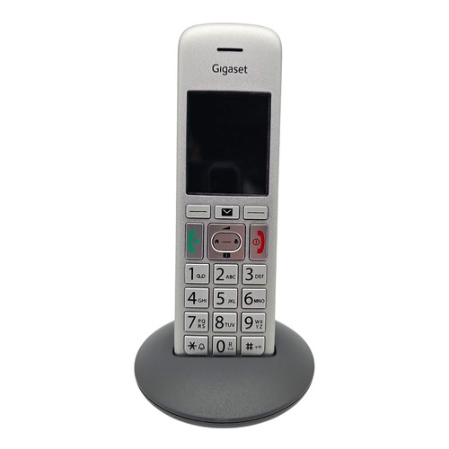 Gigaset e370hx schnurlos - e370hx,