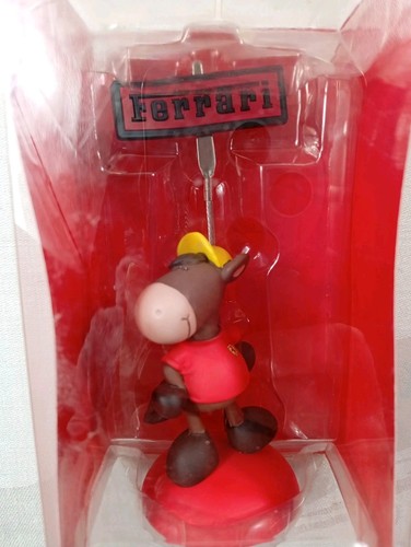 Nici sport ferrari fotohalter - nici,