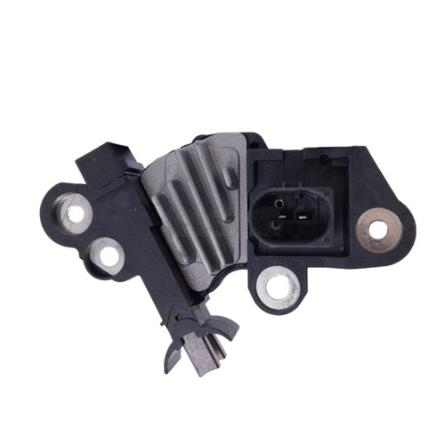 Regler spannungsregler neu 12v - neu,