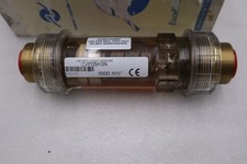 NEW LAKE MONITORS CVP05H3N