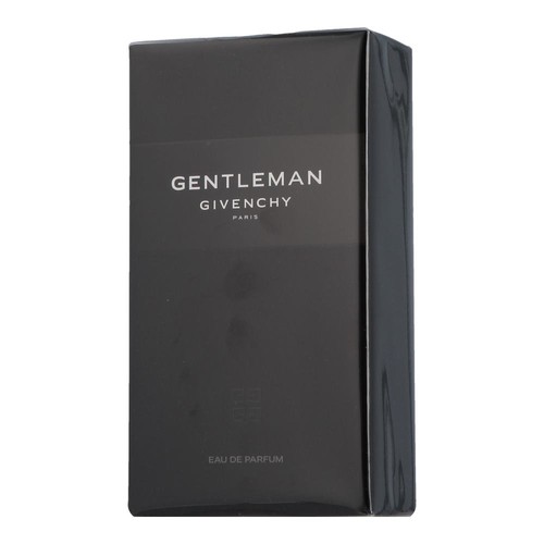 Givenchy gentleman edp 100ml - givenchy,
