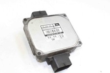 Opel Corsa B F35 transmission