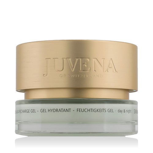 Juvena skin energy aqua - energy,