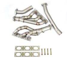 STREETSTAR FÄCHERKRÜMMER