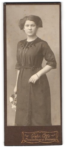 Fotografie gebr otto - fotografie,