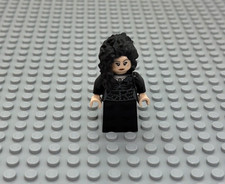 Lego Harry Potter Figur