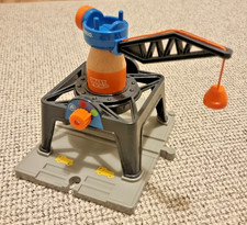 Brio 33962 Smart Tech