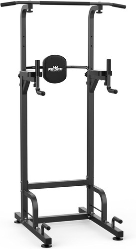 Profi power tower - profi,
