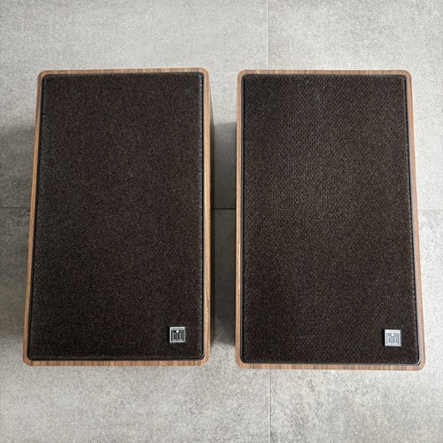 Grundig super hifi box - -, 550