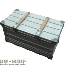 Original bundeswehr - original,