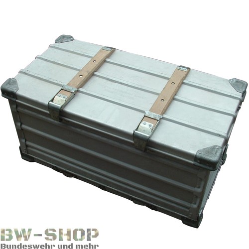 Original bundeswehr - original,