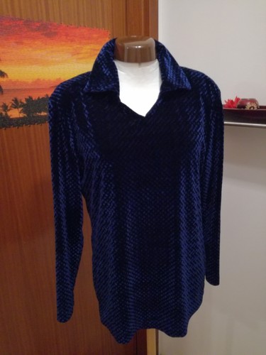 Damen pullover cavita - damen,