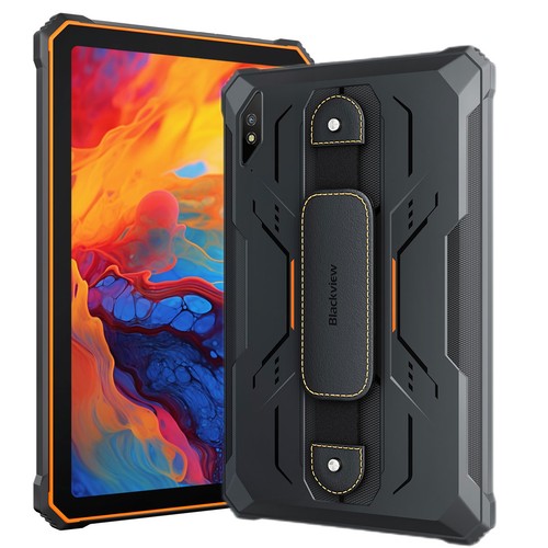 Blackview active pro outdoor - blackview,