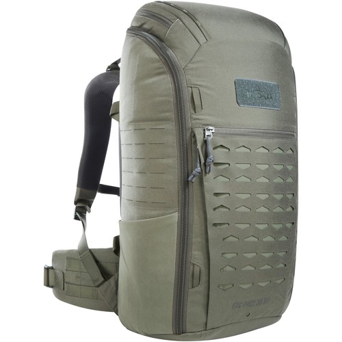 Tatonka rucksack edc pack - edc,