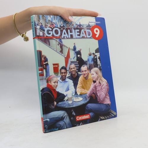 Ahead kolektiv - 9 ,