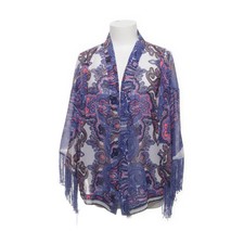 Miss Magic, Kimono, Größe