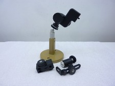 Altes Fotostativ mit