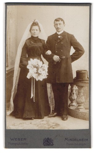 Fotografie weber mindelheim - fotografie,