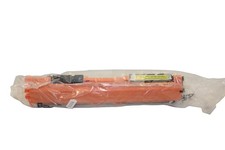 Canon 729 Y Toner Yellow