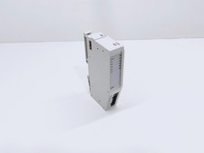 ABB MOD600ADOM4R, 4 Ausgänge