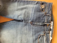 Damen Jeans Lois Größe 29/30