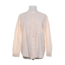 Tonno & Panna, Bluse, Größe