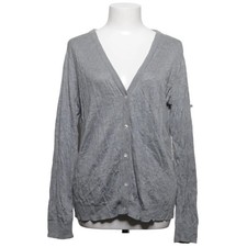 KappAhl, Strickjacke, Damen