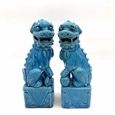 Paar Von Chinesischen