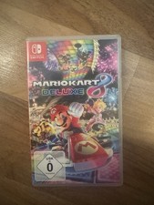 Mario kart deluxe - mario, (nintendo