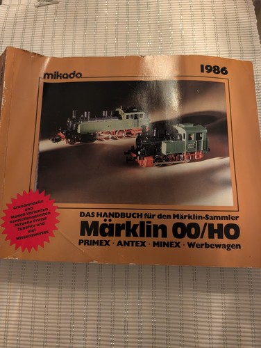 Das handbuch für den - das,