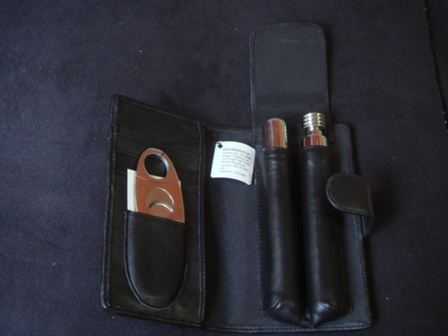 Zigarren etui modell z18666 - zigarren-etui,,