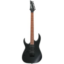 E-Gitarre Lefthand Ibanez