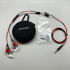 Bose SoundSport Wired 3.5mm