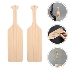  2 Pcs Kanunavigation Malerei