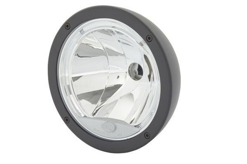 Hella fernscheinwerfer 1f1 009 - hella,