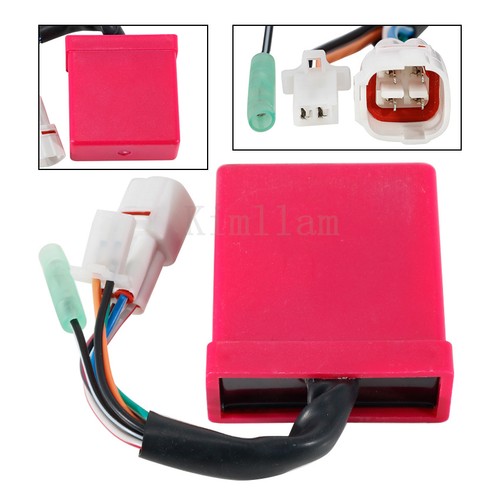 Cdi unit for yamaha - unit,