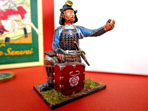 Erste legion japanische - legion,