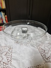 etagere glas