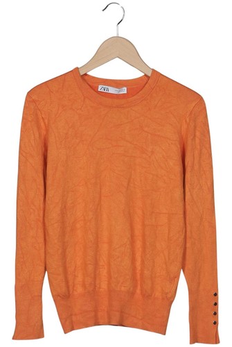 Zara pullover damen - pullover,