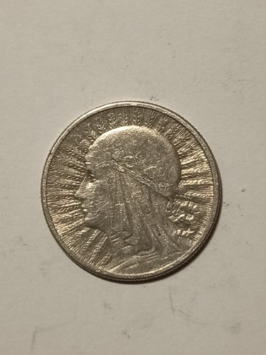 Zweite polnische republik 2 - polnische, republik,